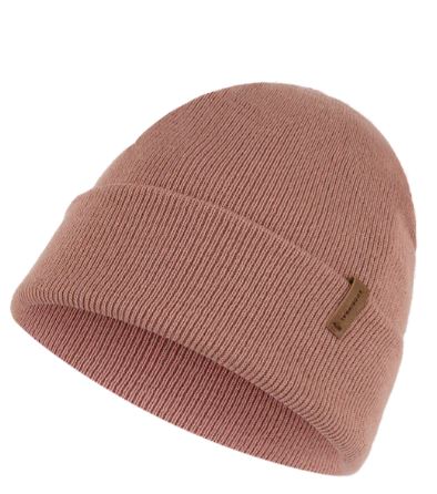 Women's Ellis Beanie | Kooringal