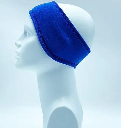 WWH 249 | Women's Winter Headband | Watuko Headgear