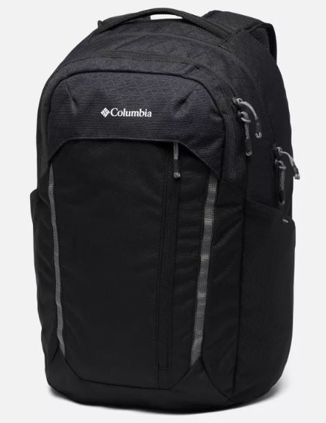 Atlas Explorer 26L Backpack | Columbia