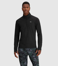 Men's Baritone Quarter Zip | Outdoor Research