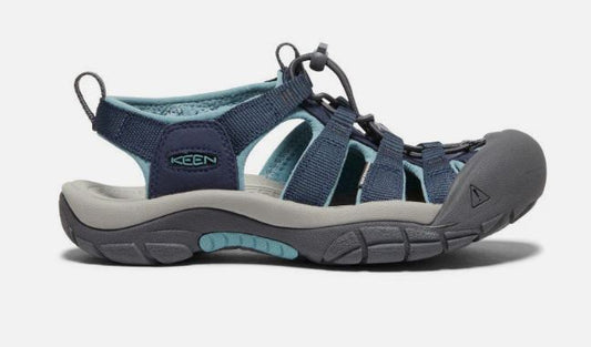 Women's Newport H2 Hiking Sandal | Keen