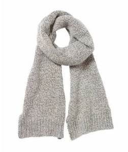 Women's Mimi Scarf | Kooringal