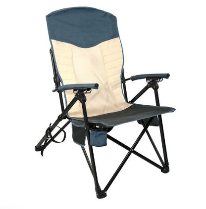 Switchback Camp Chair | Klymit