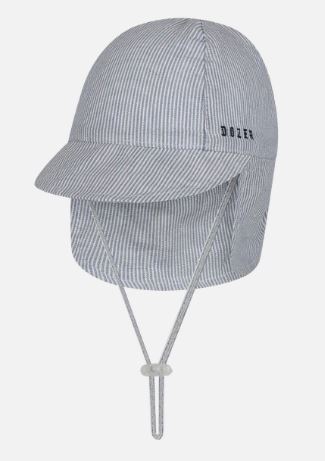 Toddler legionnaires hat sales