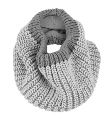 Women's Snood | Mornington | Kooringal