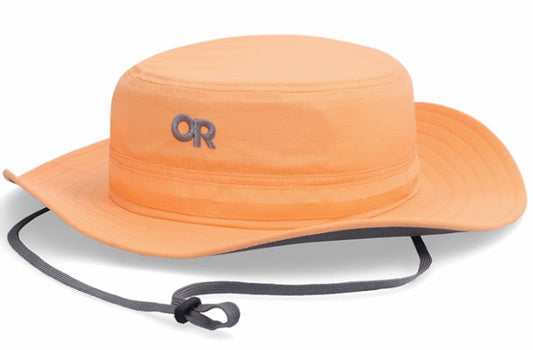 Unisex Helios Sun Hat | Outdoor Research