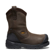 Men's CSA Philadelphia Wellington Waterproof (Carbon-Fiber Toe) | Keen