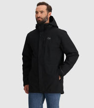 Men's Foray 3L 3-in-1 Parka | Outdoor Research