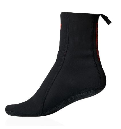 Photon Neoprene Sock | Waterproof | Level Six