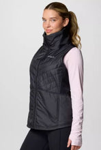 Women's Mix It Around Vest III | Columbia