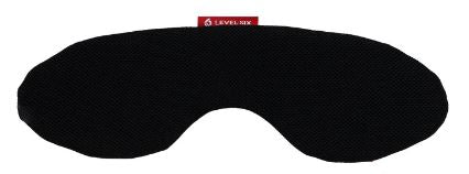 Helium Canoe Yoke Pad | Level Six