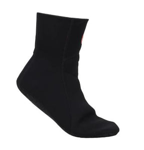 Photon Neoprene Sock | Waterproof | Level Six