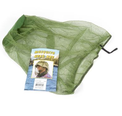 Mosquito Head Net | Chinook