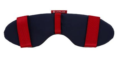 Helium Canoe Yoke Pad | Level Six