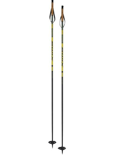 Infinity Touring Poles | Swix