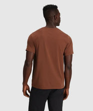 Men's Essential Pocket T-Shirt | Outdoor Research