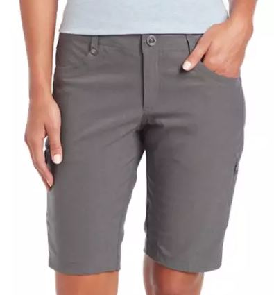 Women's Trekr Shorts | 11