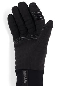 Women's Vigor Heavyweight Sensor Gloves | Outdoor Research