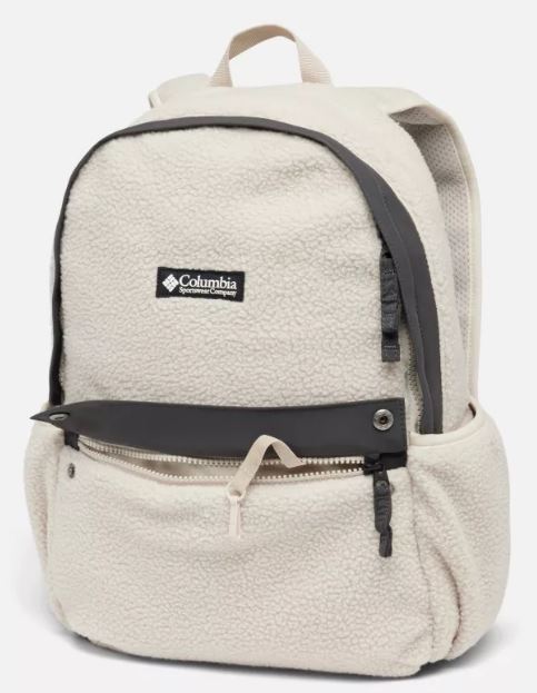 Helvetia II 14L Backpack | Columbia