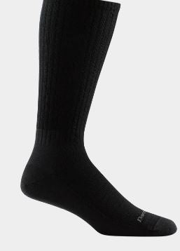 Men’s The Standard Mid-Calf Lightweight Cushion Sock | 1474 | Darn Tough