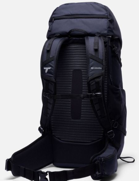 Triple Canyon™ 60L Backpack | Columbia