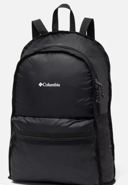 Lightweight Packable II 21L Backpack | Columbia