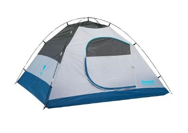 Eureka 4 season tents best sale