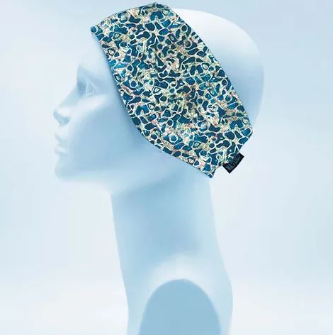 WWH 249 | Women's Winter Headband | Watuko Headgear