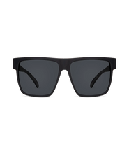 Men's Iluka Sunglasses | Wollumbin