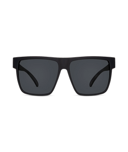 Men's Iluka Sunglasses | Wollumbin