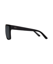 Men's Iluka Sunglasses | Wollumbin