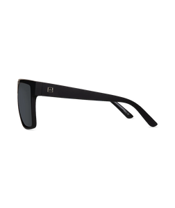 Men's Iluka Sunglasses | Wollumbin