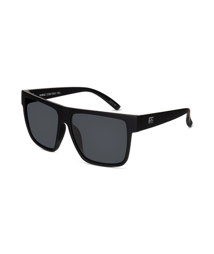 Men's Iluka Sunglasses | Wollumbin