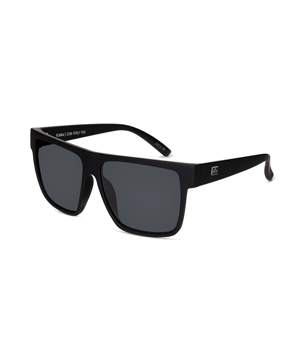 Men's Iluka Sunglasses | Wollumbin