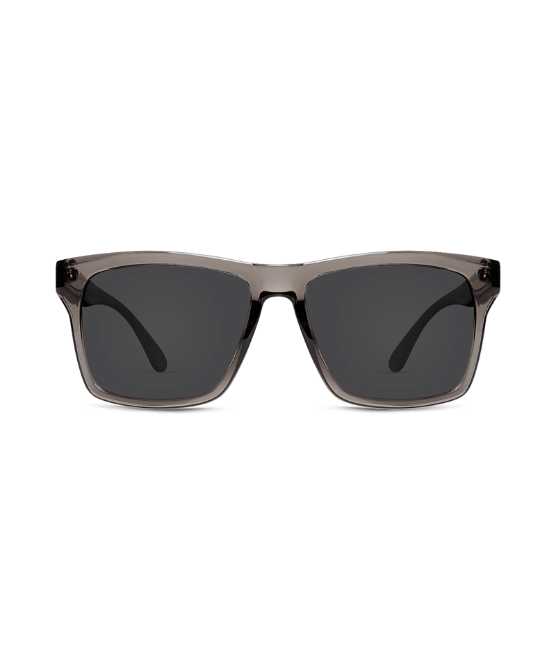 Men's Gotham Sunglasses | Wollumbin