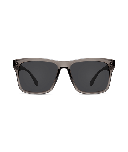 Men's Gotham Sunglasses | Wollumbin