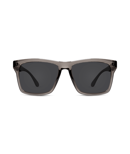 Men's Gotham Sunglasses | Wollumbin