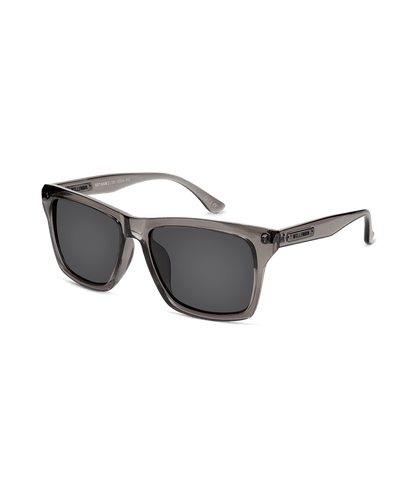 Men's Gotham Sunglasses | Wollumbin