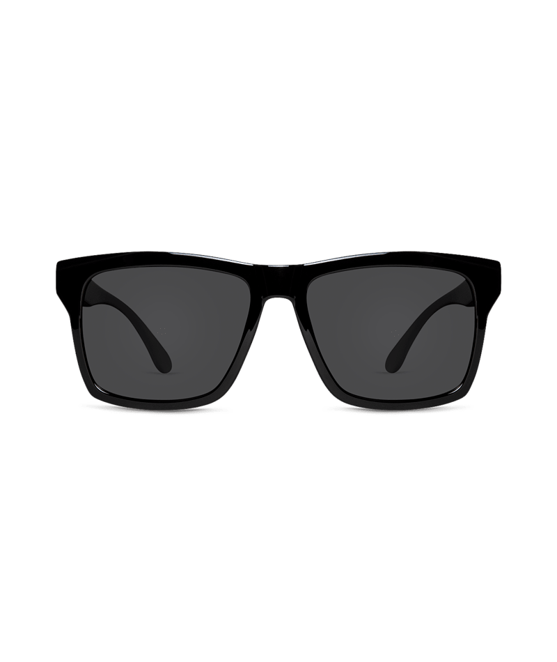 Men's Gotham Sunglasses | Wollumbin