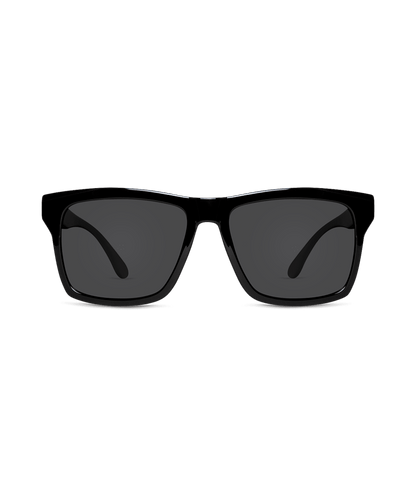 Men's Gotham Sunglasses | Wollumbin