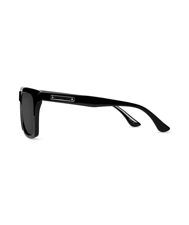 Men's Gotham Sunglasses | Wollumbin