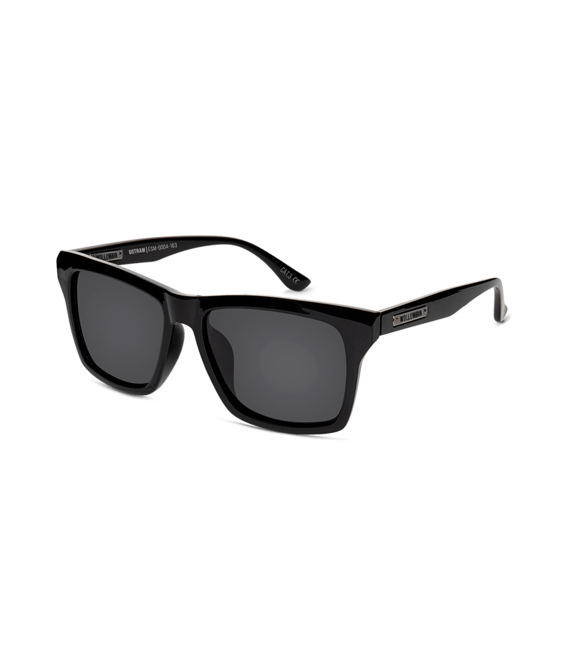 Men's Gotham Sunglasses | Wollumbin