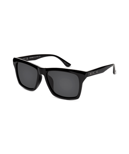 Men's Gotham Sunglasses | Wollumbin