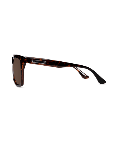 Men's Gotham Sunglasses | Wollumbin