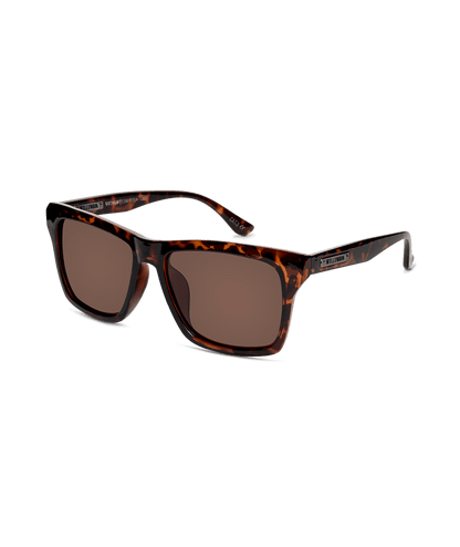 Men's Gotham Sunglasses | Wollumbin