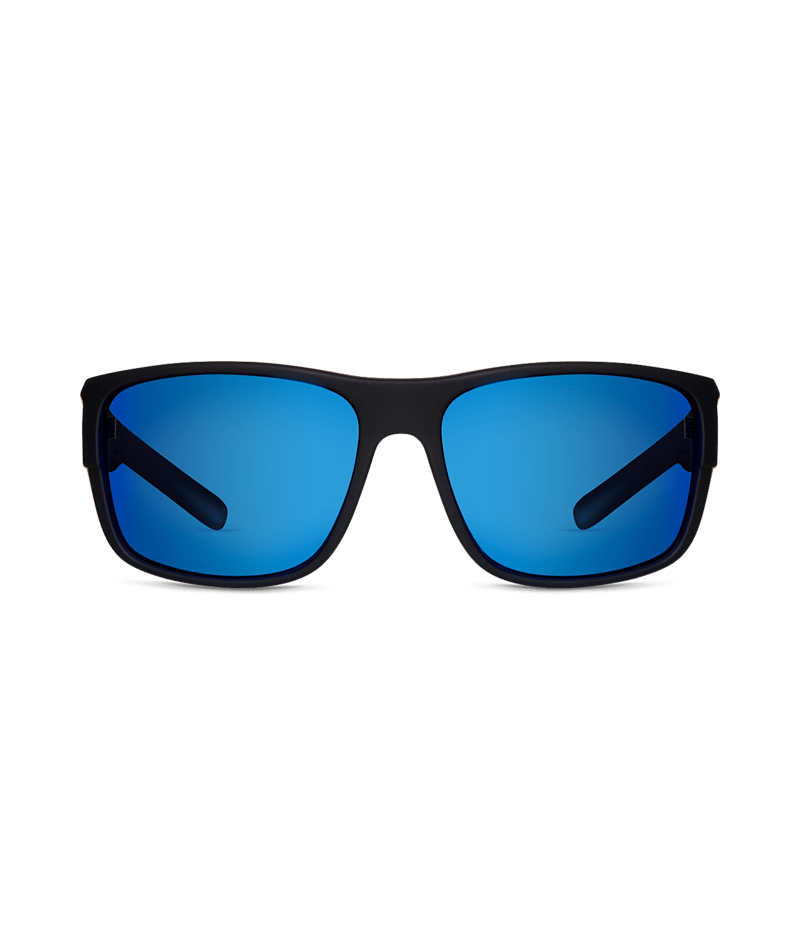 Men's Offshore Sunglasses | Wollumbin