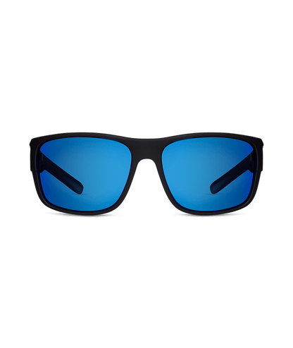 Men's Offshore Sunglasses | Wollumbin