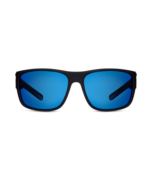 Men's Offshore Sunglasses | Wollumbin