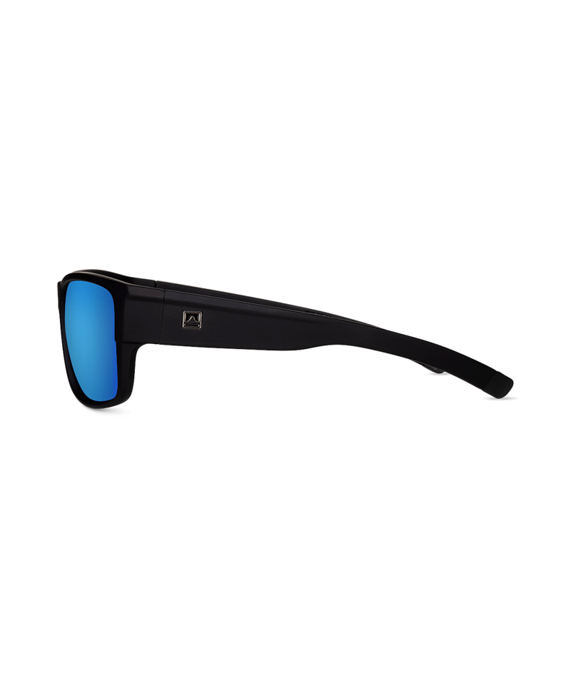 Men's Offshore Sunglasses | Wollumbin