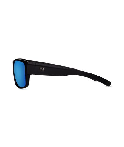 Men's Offshore Sunglasses | Wollumbin